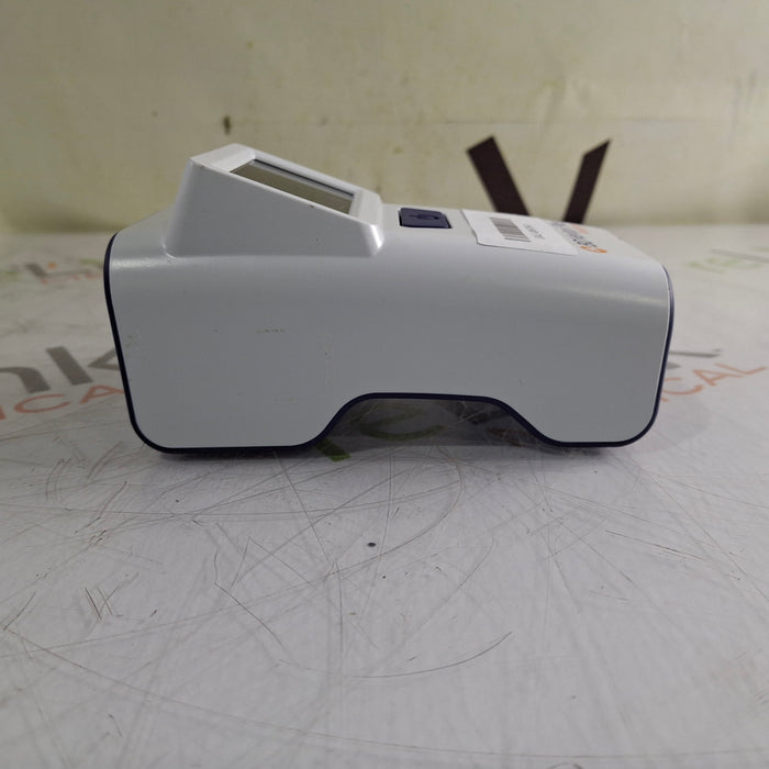 Becton Dickinson Becton Dickinson BD Veritor Plus Analyzer Research Lab reLink Medical