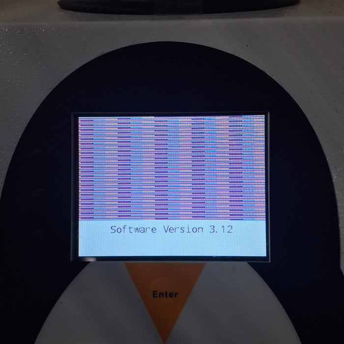 Creche Innovations PNW00115 Penguin Thuritional Warmer