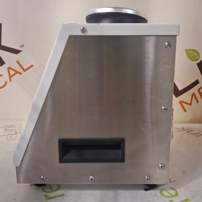 Creche Innovations PNW00115 Penguin Thuritional Warmer