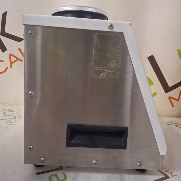 Creche Innovations PNW00115 Penguin Thuritional Warmer