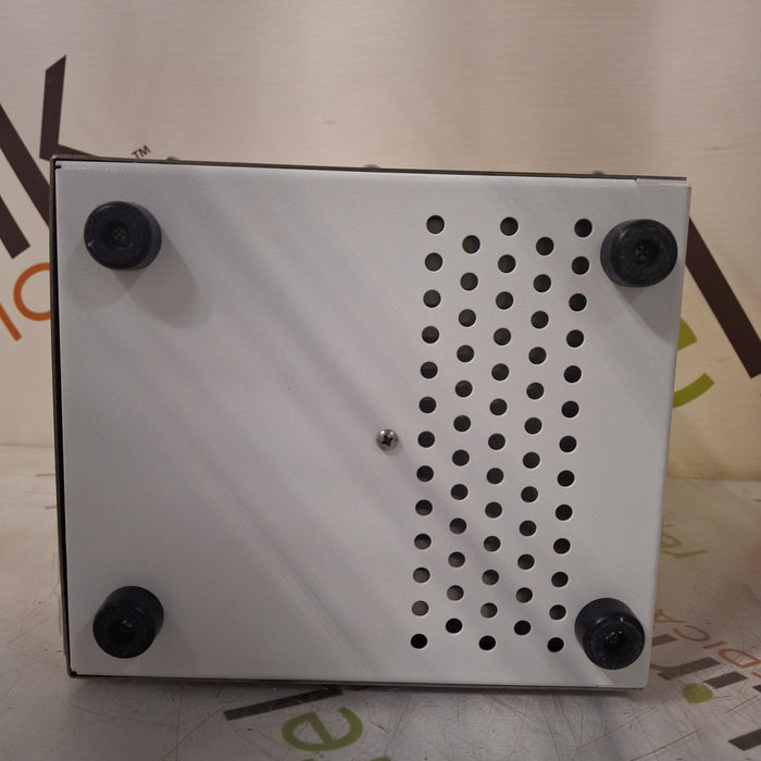 Creche Innovations PNW00115 Penguin Thuritional Warmer