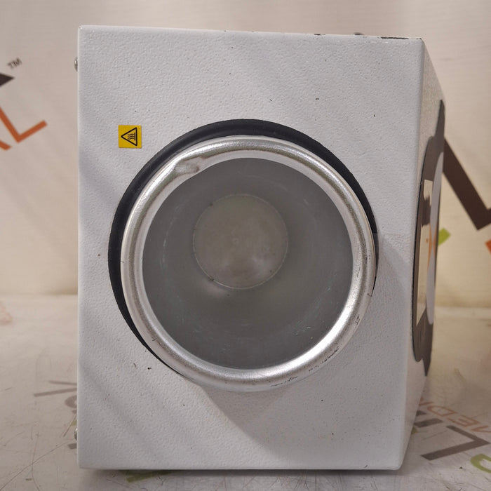 Creche Innovations PNW00115 Penguin Thuritional Warmer