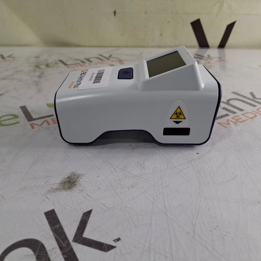 Becton Dickinson Becton Dickinson BD Veritor Plus Analyzer Research Lab reLink Medical