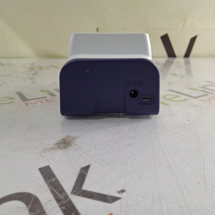 Becton Dickinson Becton Dickinson BD Veritor Plus Analyzer Research Lab reLink Medical