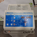 Gaymar Medi-Therm III MTA7900 Hyper/Hypothermia Machine