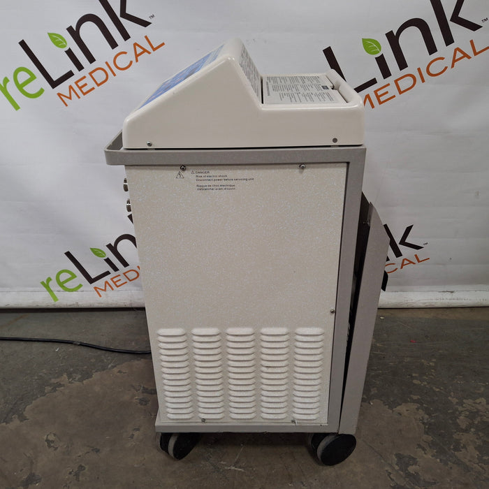 Gaymar Gaymar Medi-Therm III MTA7900 Hyper/Hypothermia Machine Temperature Control Units reLink Medical