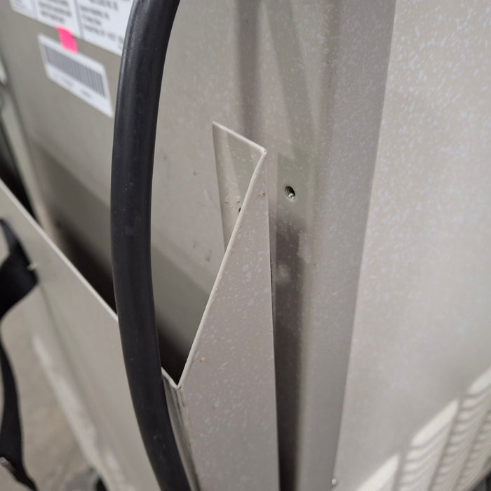 Gaymar Gaymar Medi-Therm III MTA7900 Hyper/Hypothermia Machine Temperature Control Units reLink Medical