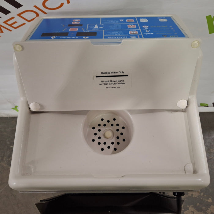 Gaymar Gaymar Medi-Therm III MTA7900 Hyper/Hypothermia Machine Temperature Control Units reLink Medical