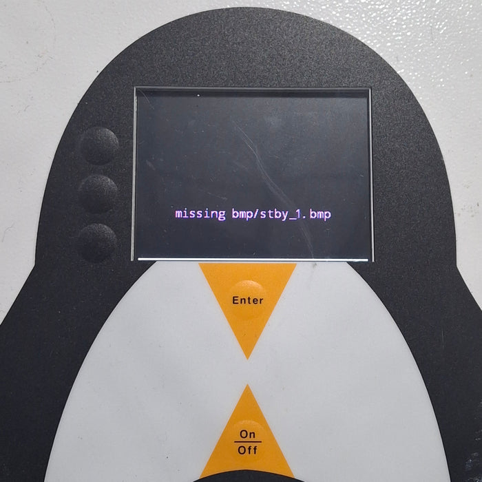 Creche Innovations Creche Innovations PNW00115 Penguin Nutritional Warmer Temperature Control Units reLink Medical