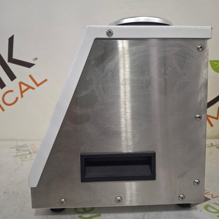 Creche Innovations Creche Innovations PNW00115 Penguin Nutritional Warmer Temperature Control Units reLink Medical