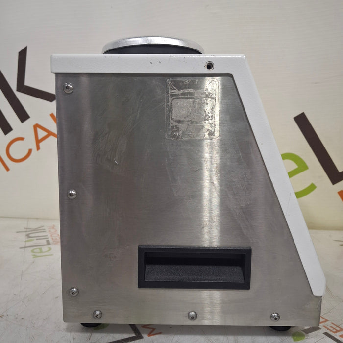 Creche Innovations Creche Innovations PNW00115 Penguin Nutritional Warmer Temperature Control Units reLink Medical