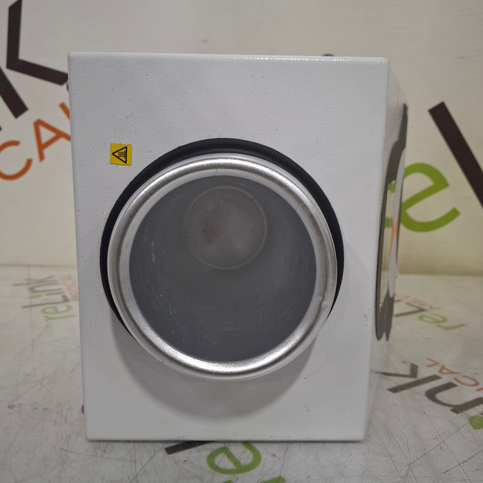 Creche Innovations Creche Innovations PNW00115 Penguin Nutritional Warmer Temperature Control Units reLink Medical