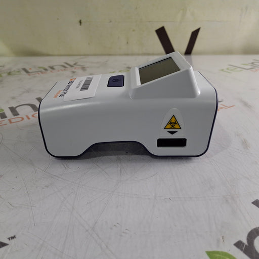 Becton Dickinson Becton Dickinson BD Veritor Plus Analyzer Research Lab reLink Medical