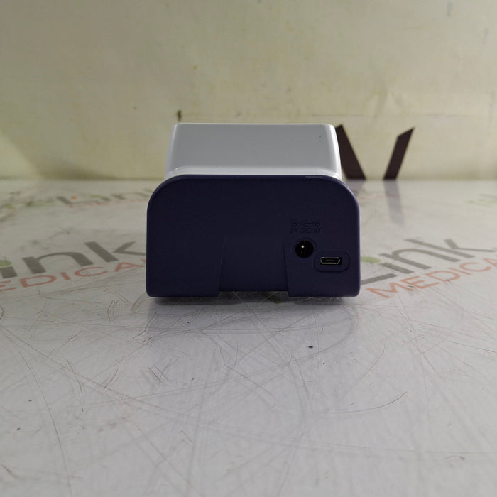 Becton Dickinson Becton Dickinson BD Veritor Plus Analyzer Research Lab reLink Medical