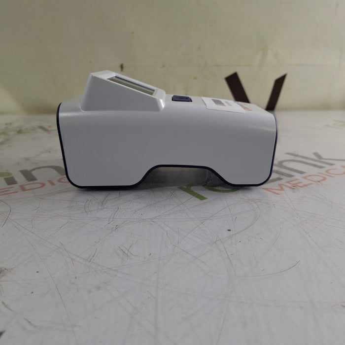 Becton Dickinson Becton Dickinson BD Veritor Plus Analyzer Research Lab reLink Medical