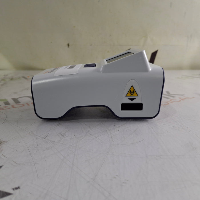 Becton Dickinson BD Veritor Plus Analyzer