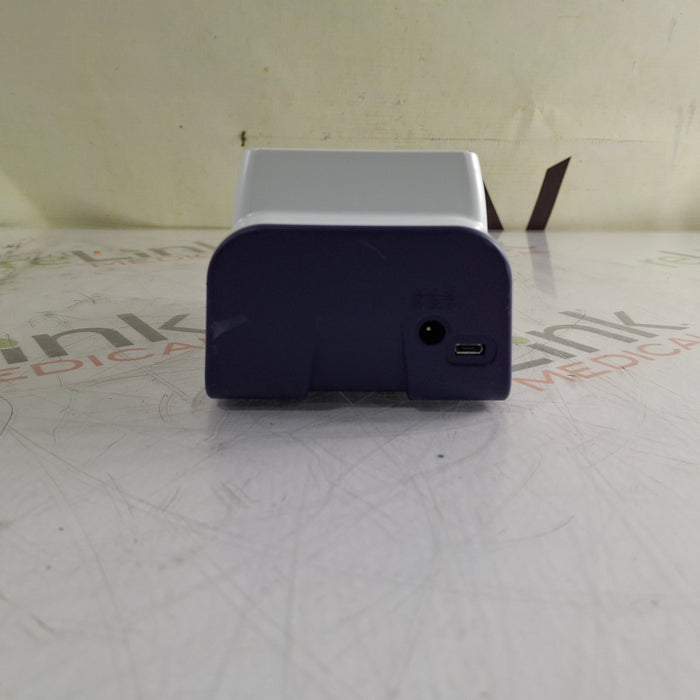 Becton Dickinson BD Veritor Plus Analyzer