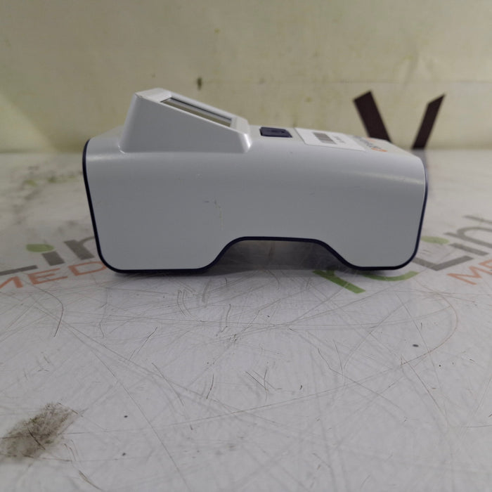 Becton Dickinson BD Veritor Plus Analyzer