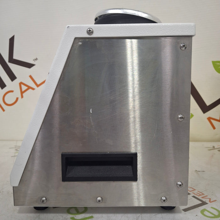 ابتكارات الحضانة PNW00115 البطريق الغذائية أكثر دفئًا