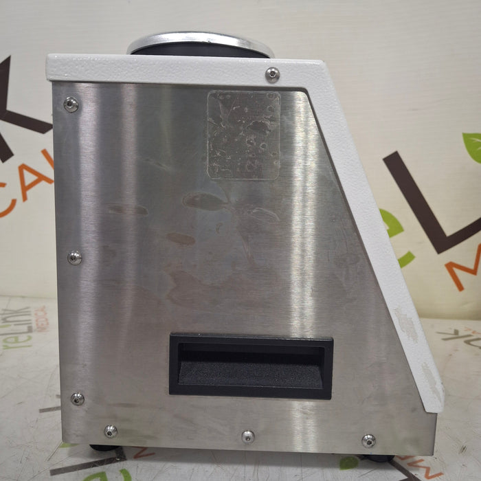 ابتكارات الحضانة PNW00115 البطريق الغذائية أكثر دفئًا