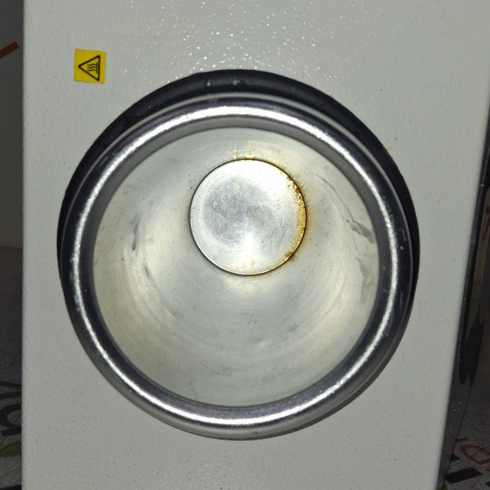 ابتكارات الحضانة PNW00115 البطريق الغذائية أكثر دفئًا