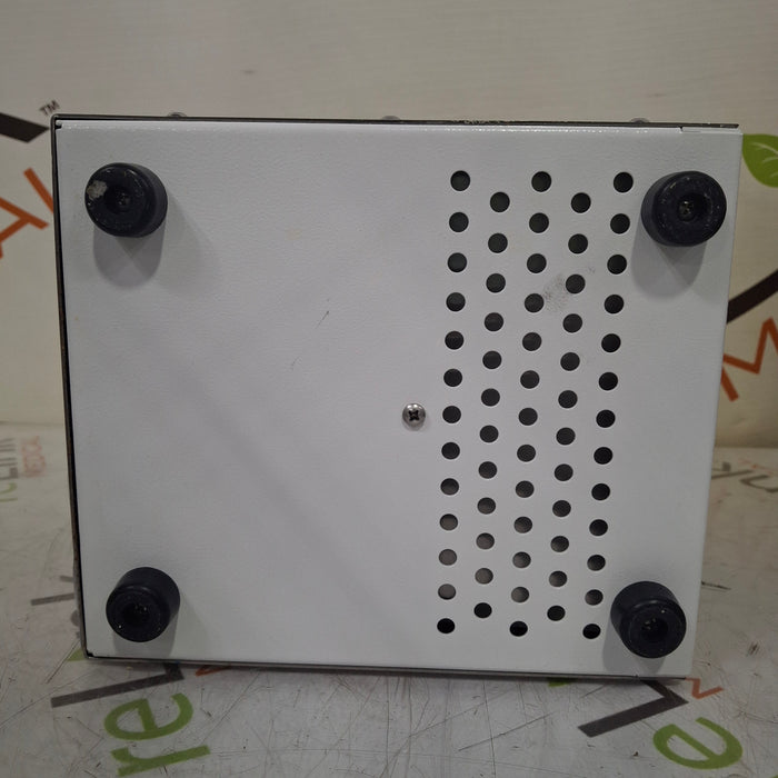 ابتكارات الحضانة PNW00115 البطريق الغذائية أكثر دفئًا