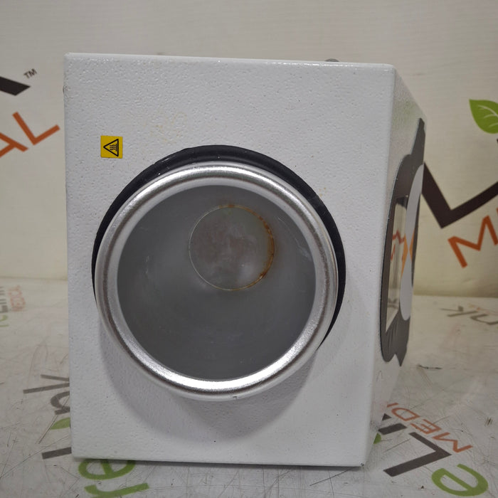 ابتكارات الحضانة PNW00115 البطريق الغذائية أكثر دفئًا