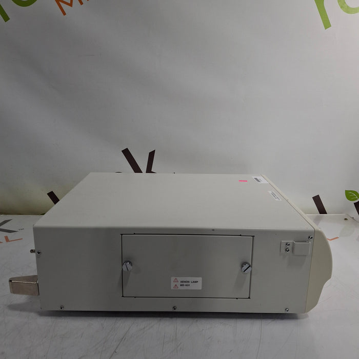 Olympus CLV-180 Light Source