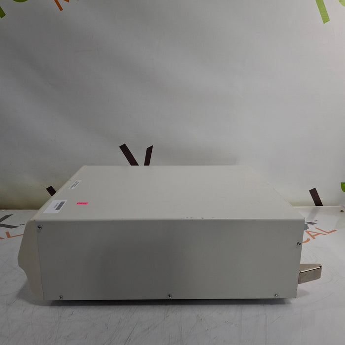 Olympus CLV-180 Light Source