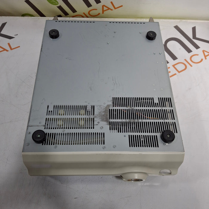 Olympus CLV-180 Light Source