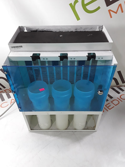 PCI PCI Gus G14KA Disinfecting Unit Sterilizers & Autoclaves reLink Medical