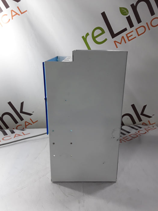 PCI PCI Gus G14KA Disinfecting Unit Sterilizers & Autoclaves reLink Medical