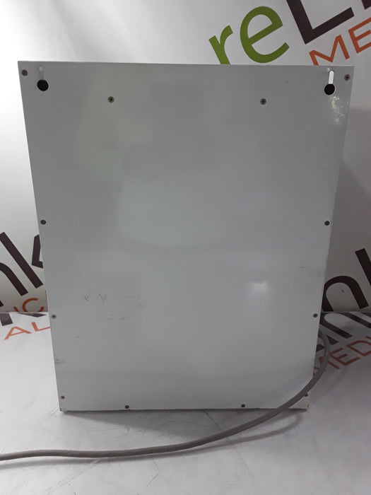 PCI PCI Gus G14KA Disinfecting Unit Sterilizers & Autoclaves reLink Medical