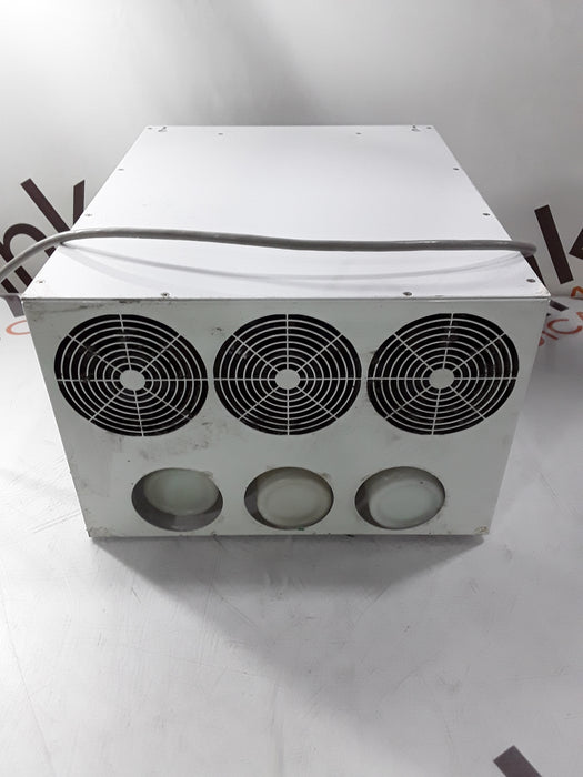 PCI PCI Gus G14KA Disinfecting Unit Sterilizers & Autoclaves reLink Medical