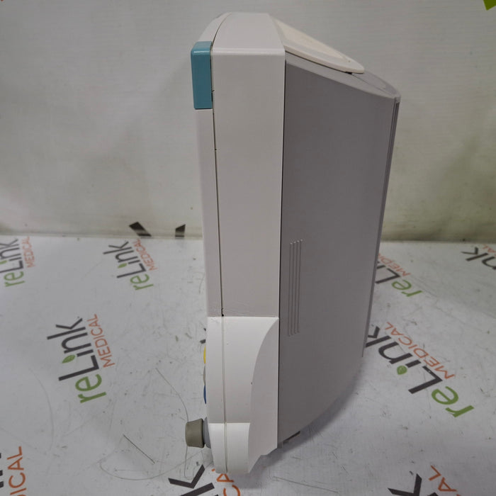 Philips Philips IntelliVue MP70 Patient Monitor Patient Monitors reLink Medical