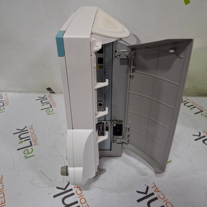 Philips Philips IntelliVue MP70 Patient Monitor Patient Monitors reLink Medical