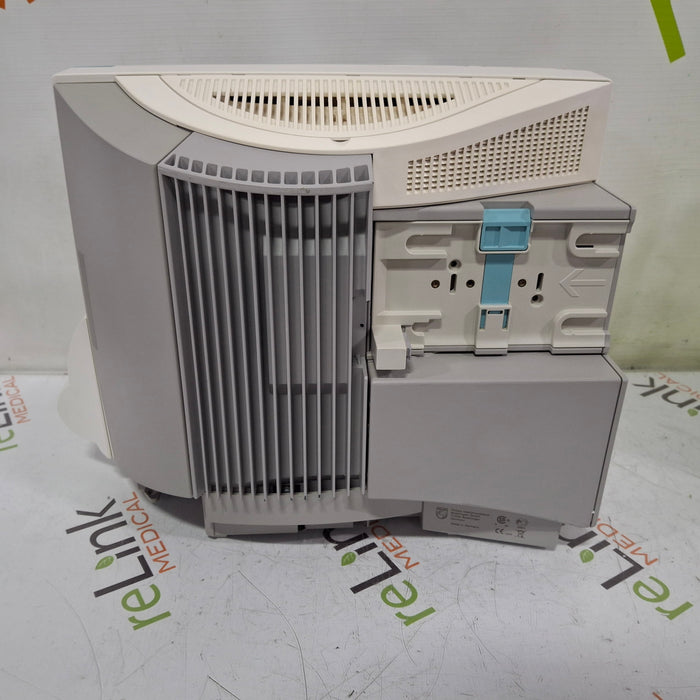 Philips Philips IntelliVue MP70 Patient Monitor Patient Monitors reLink Medical