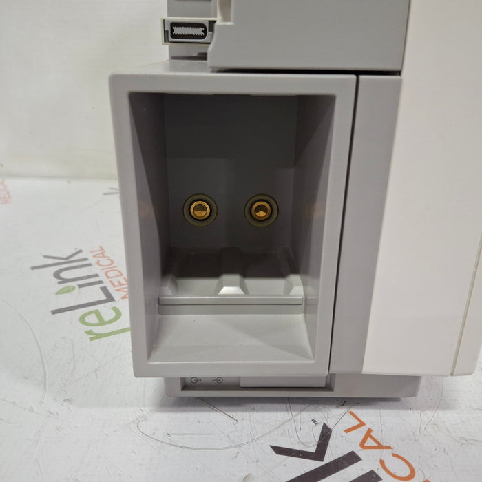 Philips Philips IntelliVue MP70 Patient Monitor Patient Monitors reLink Medical