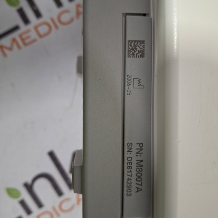 Philips Philips IntelliVue MP70 Patient Monitor Patient Monitors reLink Medical