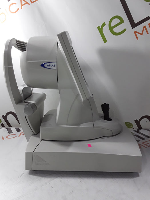 Carl Zeiss Atlas 9000 Corneal Topography System