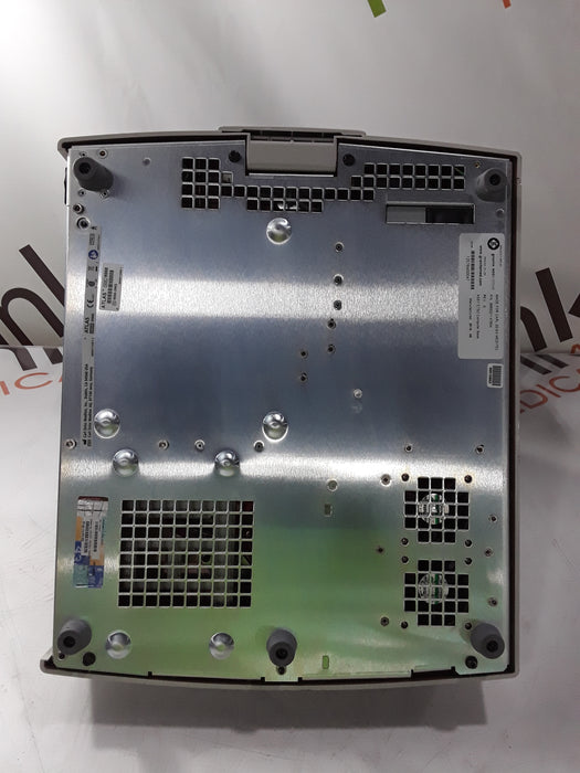 Carl Zeiss Atlas 9000 Corneal Topography System