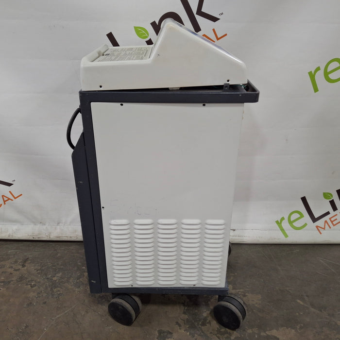 Gaymar Medi-Therm III MTA6900 Hyper/Hypothermia Machine