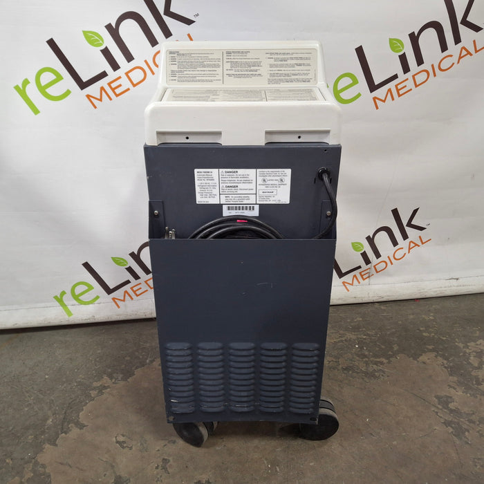 Gaymar Medi-Therm III MTA6900 Hyper/Hypothermia Machine