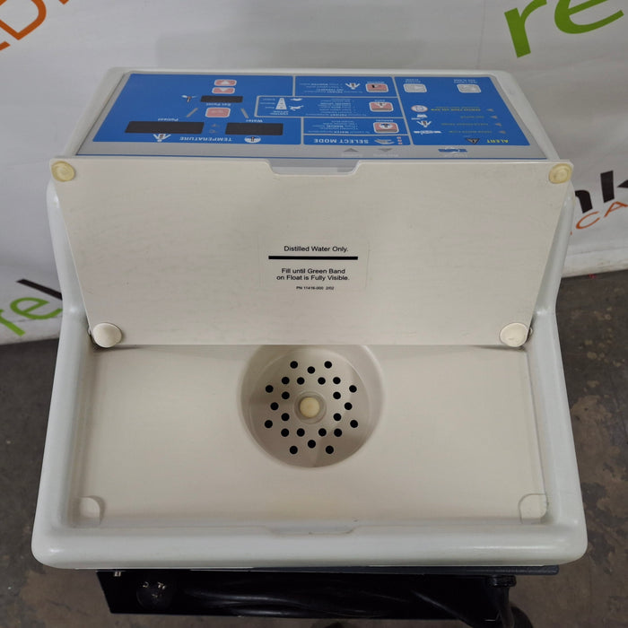 Gaymar Medi-Therm III MTA6900 Hyper/Hypothermia Machine