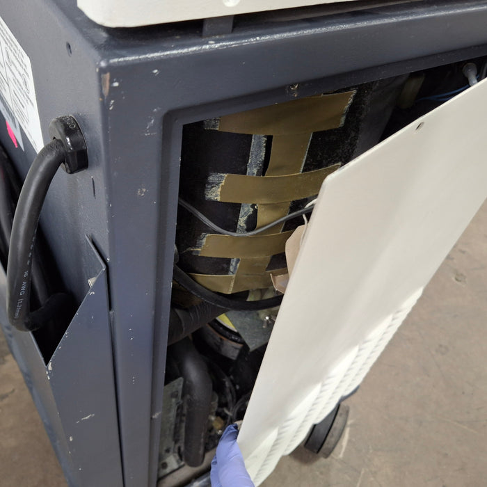 Gaymar Medi-Therm III MTA6900 Hyper/Hypothermia Machine