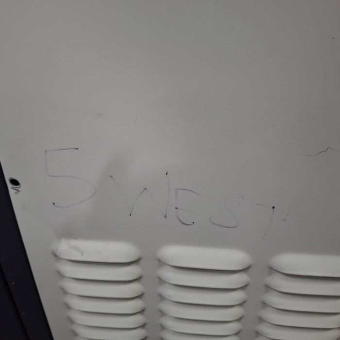 Gaymar Medi-Therm III MTA6900 Hyper/Hypothermia Machine