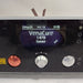 AngioDynamics AngioDynamics VenaCure 1470 Laser Lasers reLink Medical