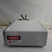 AngioDynamics AngioDynamics VenaCure 1470 Laser Lasers reLink Medical