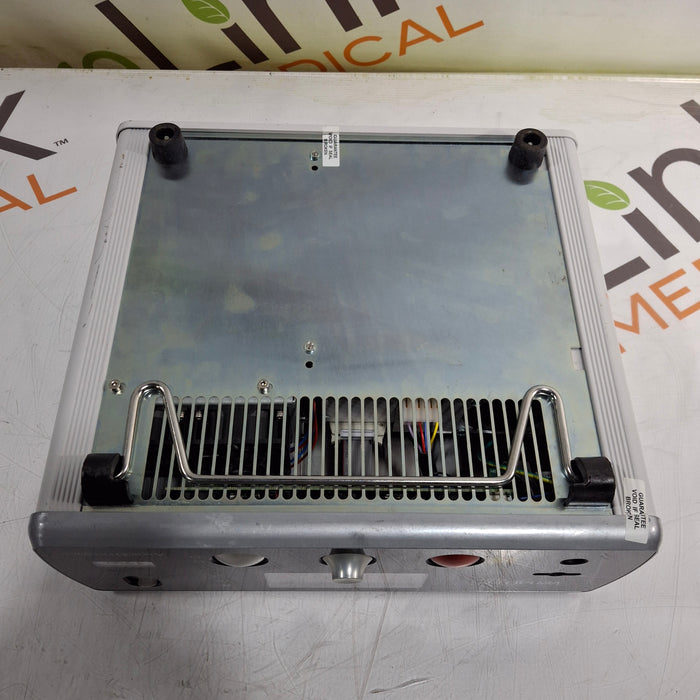 AngioDynamics AngioDynamics VenaCure 1470 Laser Lasers reLink Medical