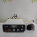 AngioDynamics AngioDynamics VenaCure 1470 Laser Lasers reLink Medical